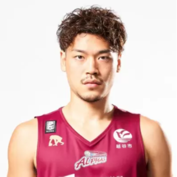 https://img.51yueya.com/img/basketball/player/38bd24fca2f597a19966a72e4c5bcfa3.png