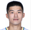 https://img.51yueya.com/img/basketball/player/3ad79ef4494458b0ecf7d13f86fc5475.jpg