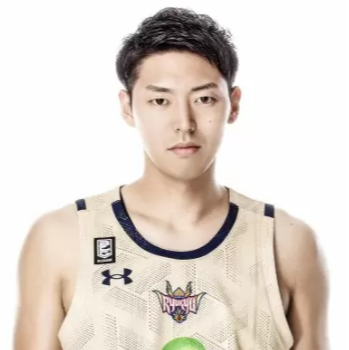 https://img.51yueya.com/img/basketball/player/3f7843d72cbf4c093eccd3fabcc89b59.png