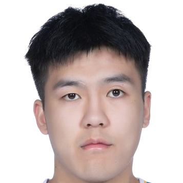 https://img.51yueya.com/img/basketball/player/401c38eea947c1fe026b45a2befa1ee2.png