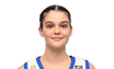 https://img.51yueya.com/img/basketball/player/40866a57e283d5f42fdbafe701128b44.png