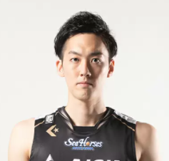 https://img.51yueya.com/img/basketball/player/417fa2c86d27a76d1a04c93c239aa390.png