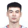 https://img.51yueya.com/img/basketball/player/42d96ace378d6c99c6896e9cd70923c1.jpg