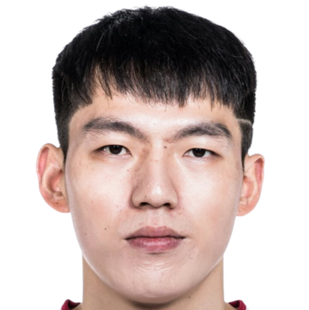 https://img.51yueya.com/img/basketball/player/42f587775768416f6ead6f5795862480.png