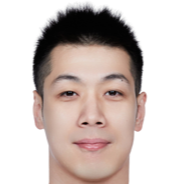 https://img.51yueya.com/img/basketball/player/4341199e874326ce9b51ade53cef8687.png