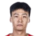 https://img.51yueya.com/img/basketball/player/4649d15ba4da2463d82d967797efa3dc.png