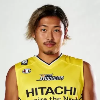 https://img.51yueya.com/img/basketball/player/47752542a5d015baefdb9cab57e0f282.png