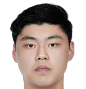 https://img.51yueya.com/img/basketball/player/48194c7237b86969ff9abb807bc17c73.png