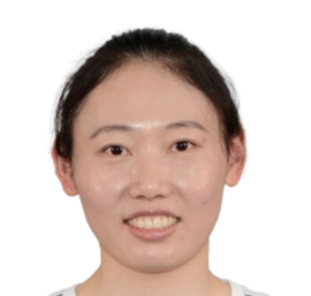 https://img.51yueya.com/img/basketball/player/49331cf61f9a452e2d2fe0c2257f88c6.png