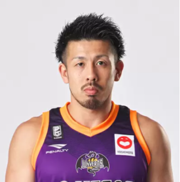 https://img.51yueya.com/img/basketball/player/4ae692709f68e80d362581faa042b8e9.png