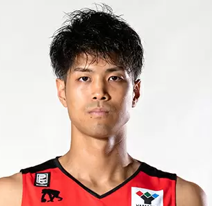 https://img.51yueya.com/img/basketball/player/4df1dd8bb95d8bcd9ed5161da8088e50.png