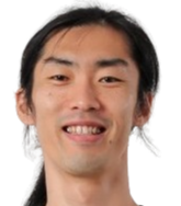 https://img.51yueya.com/img/basketball/player/4f4c00fef4183bedc62894175fb3085b.png