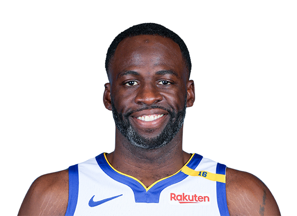 https://img.51yueya.com/img/basketball/player/50a0bbfb48f5f3317b6b53370d7f849f.png