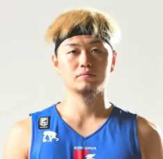 https://img.51yueya.com/img/basketball/player/524b8180a76727a4df0f2ac30635bf5c.png