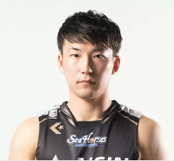 https://img.51yueya.com/img/basketball/player/52ed4ddca87232f10c1b9de2639d5be6.png