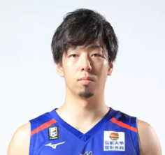 https://img.51yueya.com/img/basketball/player/535857cc49db78324d90719f3cbbac76.png