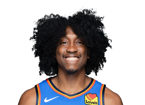 https://img.51yueya.com/img/basketball/player/53b82210dcd48d69749734c40dd07b51.png