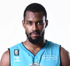 https://img.51yueya.com/img/basketball/player/54be10ea9bbf3d2583132ff7e7d6ec3b.png