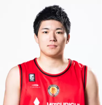 https://img.51yueya.com/img/basketball/player/56248084cd299d7b362292aaf2089f59.png