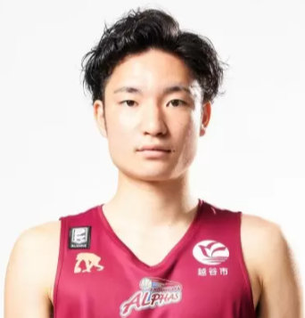 https://img.51yueya.com/img/basketball/player/57220dd11227a95b4dfe5463d47a2b30.png