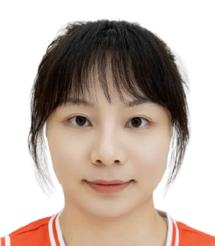 https://img.51yueya.com/img/basketball/player/58320e9a3b485559d02eb319f8d15b0f.png