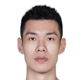 https://img.51yueya.com/img/basketball/player/591bc281b176bb132149f6d31a5c4071.png