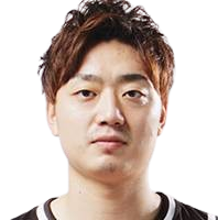 https://img.51yueya.com/img/basketball/player/59c3925546f45f0752f843939a726cde.png