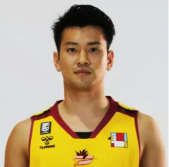 https://img.51yueya.com/img/basketball/player/5b1253cec71efd9abd9678f3f7bc73aa.png