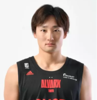 https://img.51yueya.com/img/basketball/player/5b7cdb30ff40b3e888df94fd4fcfec98.png