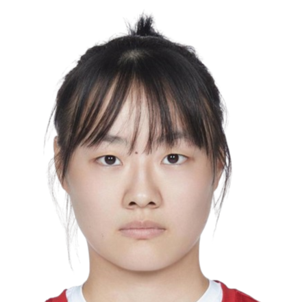 https://img.51yueya.com/img/basketball/player/607558f47d6ae3db3683ea911e2ad4f9.png