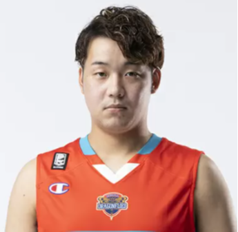 https://img.51yueya.com/img/basketball/player/635e78f9bbaf13971b99ee9d85a429f1.png