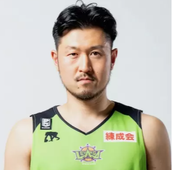 https://img.51yueya.com/img/basketball/player/672d13f3011f9d75a7f106139d27e3ba.png