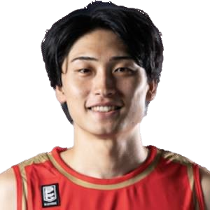 https://img.51yueya.com/img/basketball/player/69906d4193a8674fb80db8e8752981c3.png