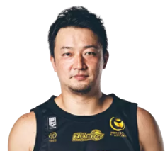 https://img.51yueya.com/img/basketball/player/69ff75491add99ba0488bb19e307c87f.png