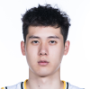 https://img.51yueya.com/img/basketball/player/6cecccdae7e7267d36d5e020bc60c544.jpg