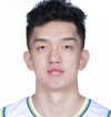 https://img.51yueya.com/img/basketball/player/6eb73d4bf60d0cb262edfbfd35ca7ec6.jpg