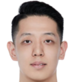 https://img.51yueya.com/img/basketball/player/6ee0ff849cfc6ae479acfc07eeb8b189.png