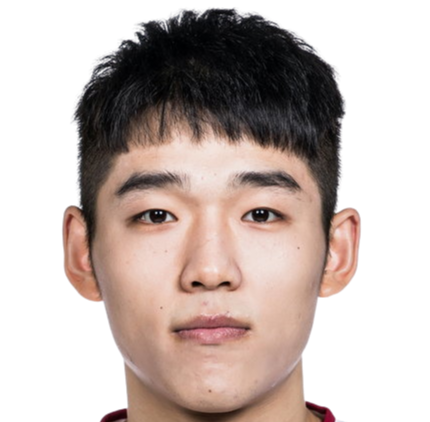 https://img.51yueya.com/img/basketball/player/6f00f93fad946e650a22df4bb34b2be4.png