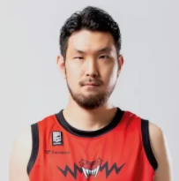 https://img.51yueya.com/img/basketball/player/6fec94d8ba9648303ab6abd946c0cbfa.png