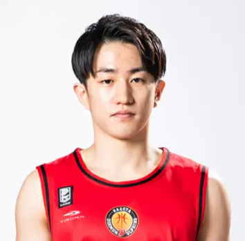 https://img.51yueya.com/img/basketball/player/717fbfdd972085766aad69a0640dce00.png