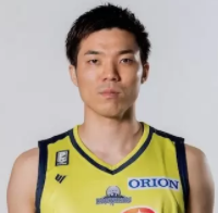 https://img.51yueya.com/img/basketball/player/71c2098a0b61f943760e0280dc68d020.png