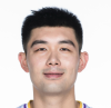 https://img.51yueya.com/img/basketball/player/768b5826ca3b055423e9112f040fe2b5.jpg