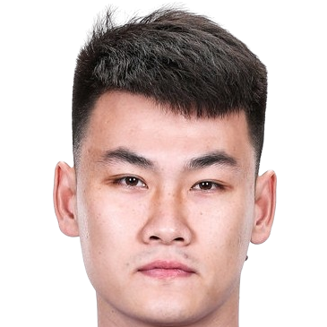 https://img.51yueya.com/img/basketball/player/7931fff3160413ffc4d1b9b5e5d84eec.png