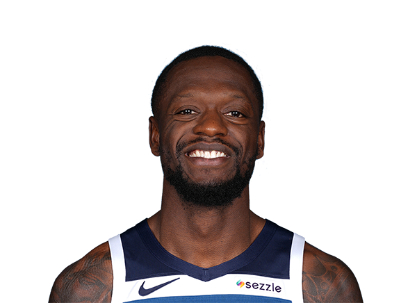 https://img.51yueya.com/img/basketball/player/793a5df844fb83c15ebcc89f180699a6.png