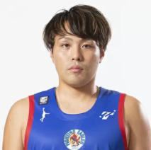 https://img.51yueya.com/img/basketball/player/7983badf554c7dc1d097cef5cc6eaef2.png