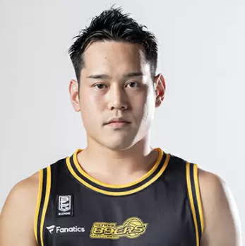 https://img.51yueya.com/img/basketball/player/7b55650d2a8b5fc41681a5cbb78c6fcc.png