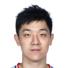 https://img.51yueya.com/img/basketball/player/7de616ba991871f672ad371f28c06526.jpg