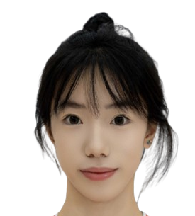 https://img.51yueya.com/img/basketball/player/7ee0d5e81dd91d0fb198d79dd367669a.png