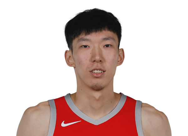 https://img.51yueya.com/img/basketball/player/82e27d1d69b47f73a885e27ae7da53b6.png