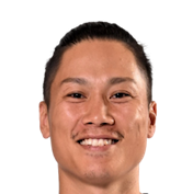 https://img.51yueya.com/img/basketball/player/8455601ada585403f135c7eed73a32fc.png